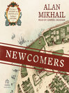 Newcomers